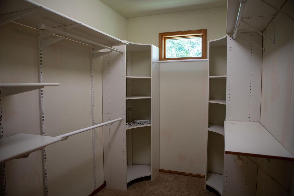 2629 Crestview Road Harris, MN 55032 - Photo 23 of 36