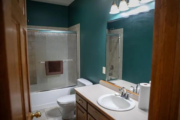 $739,000 | 2629 Crestview Road, Harris, MN 55032