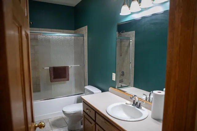 $739,000 | 2629 Crestview Road, Harris, MN 55032