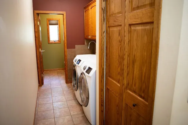 $739,000 | 2629 Crestview Road, Harris, MN 55032