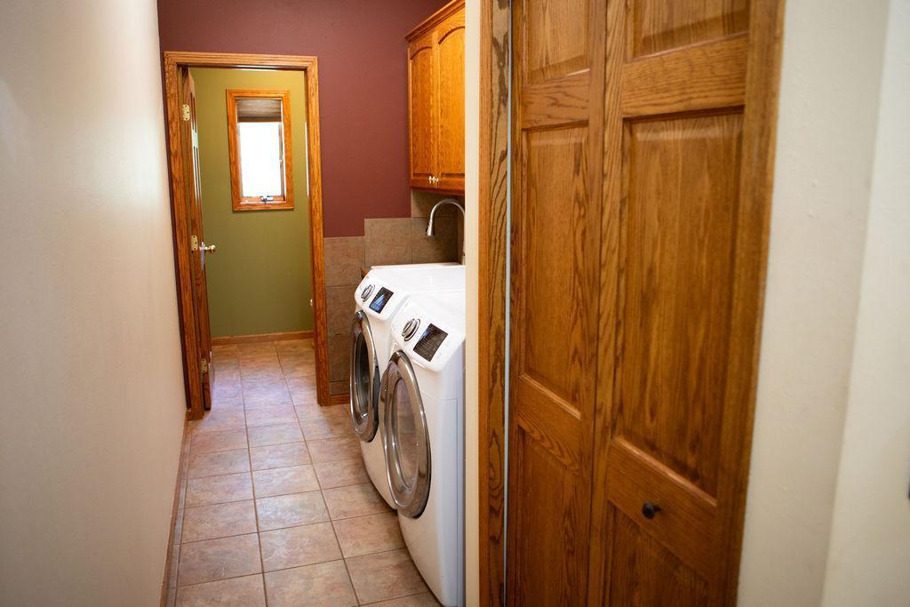 2629 Crestview Road Harris, MN 55032 - Photo 26 of 36