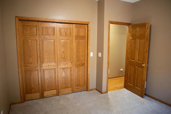 $739,000 | 2629 Crestview Road, Harris, MN 55032