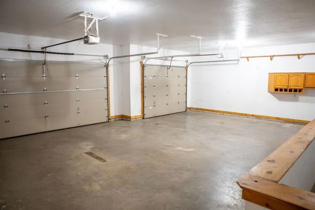 $739,000 | 2629 Crestview Road, Harris, MN 55032