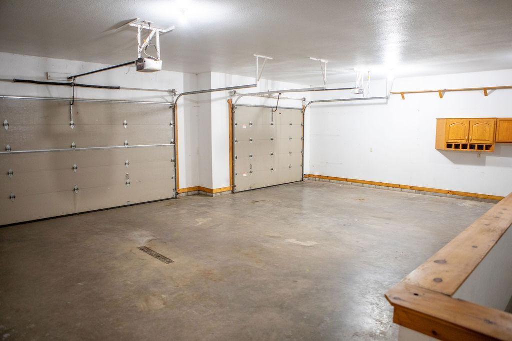 2629 Crestview Road Harris, MN 55032 - Photo 29 of 36