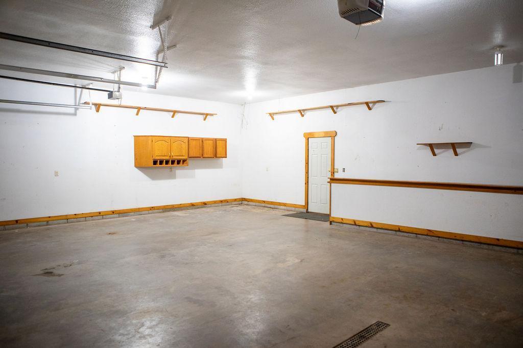 2629 Crestview Road Harris, MN 55032 - Photo 30 of 36