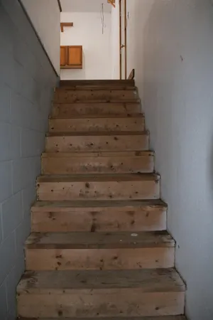 $739,000 | 2629 Crestview Road, Harris, MN 55032