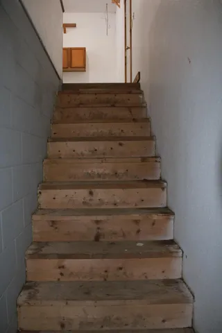 $739,000 | 2629 Crestview Road, Harris, MN 55032