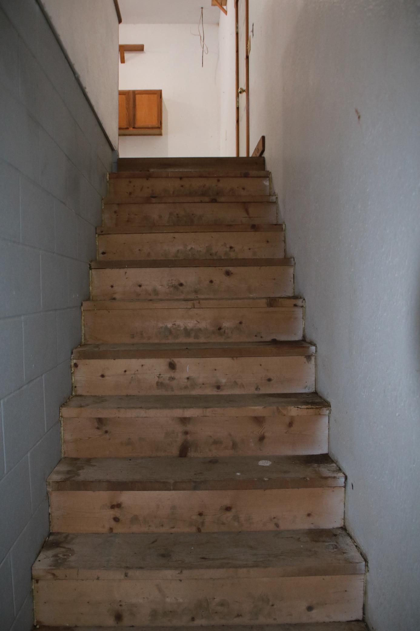 2629 Crestview Road Harris, MN 55032 - Photo 31 of 36