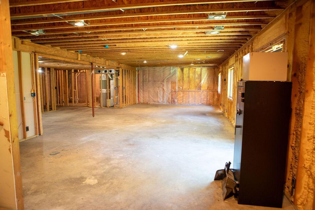 2629 Crestview Road Harris, MN 55032 - Photo 32 of 36