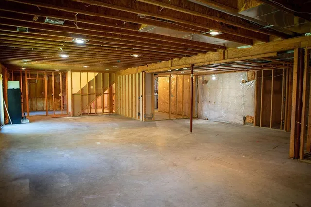 $739,000 | 2629 Crestview Road, Harris, MN 55032