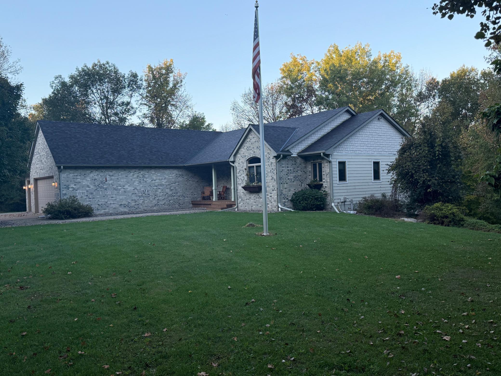 2629 Crestview Road Harris, MN 55032 - Photo 34 of 36