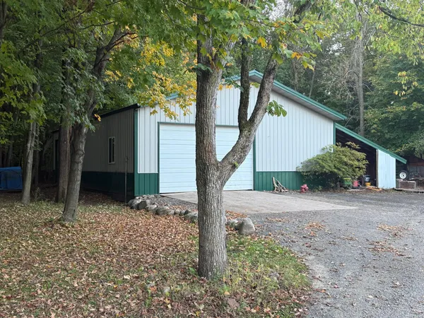$739,000 | 2629 Crestview Road, Harris, MN 55032