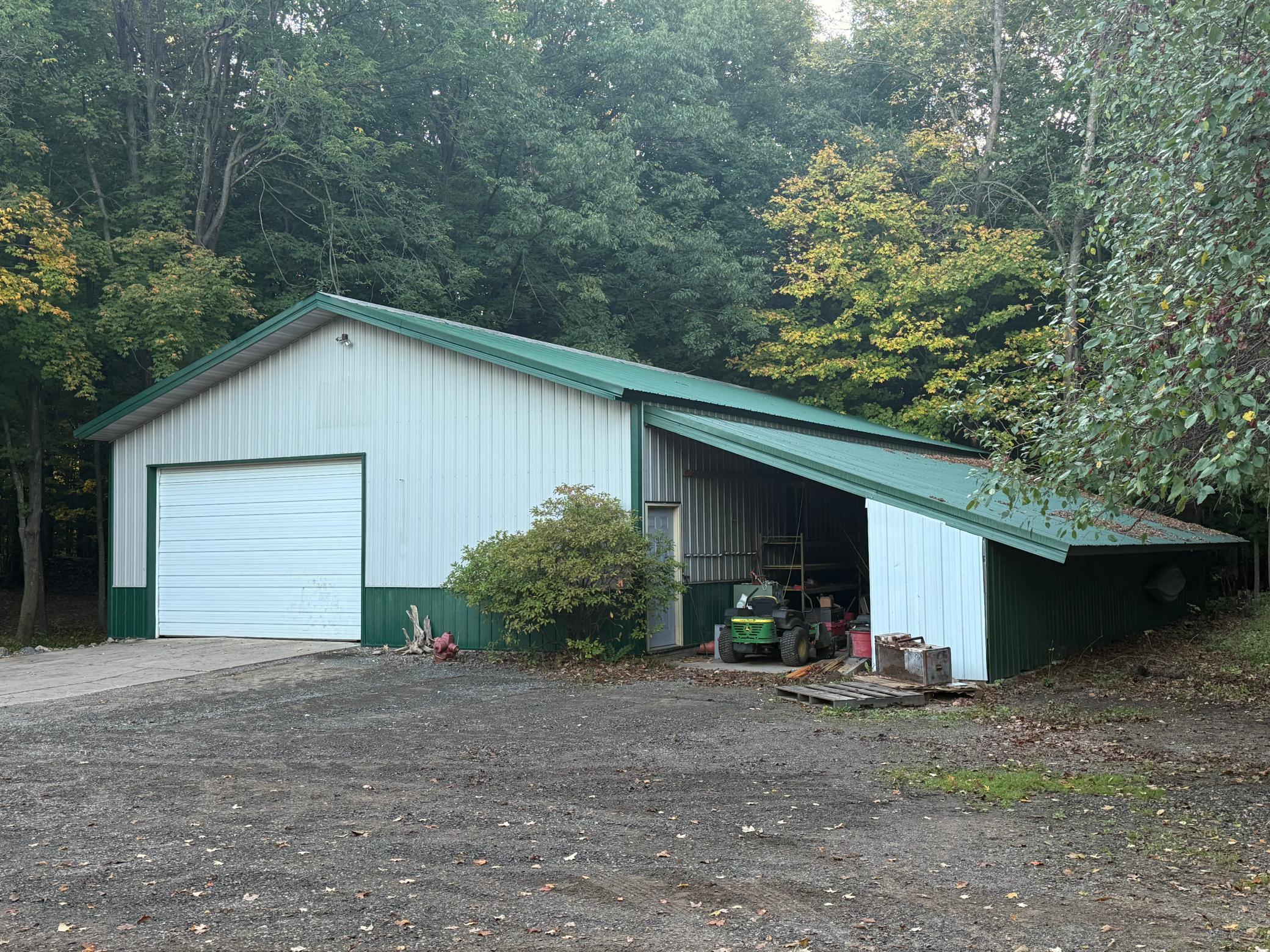 2629 Crestview Road Harris, MN 55032 - Photo 36 of 36