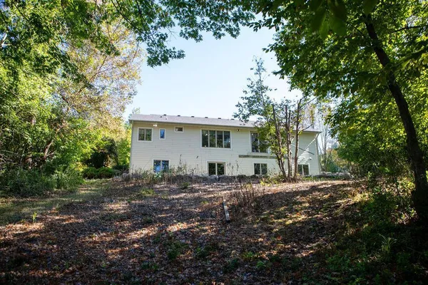 $739,000 | 2629 Crestview Road, Harris, MN 55032