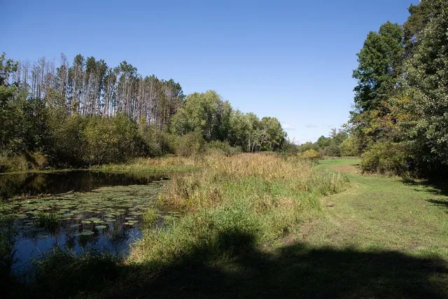 $739,000 | 2629 Crestview Road, Harris, MN 55032