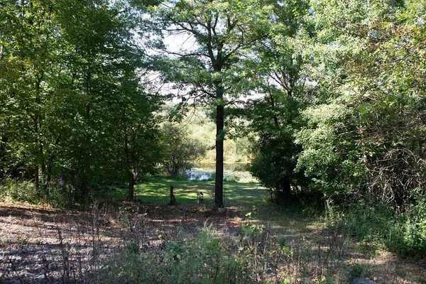 $739,000 | 2629 Crestview Road, Harris, MN 55032