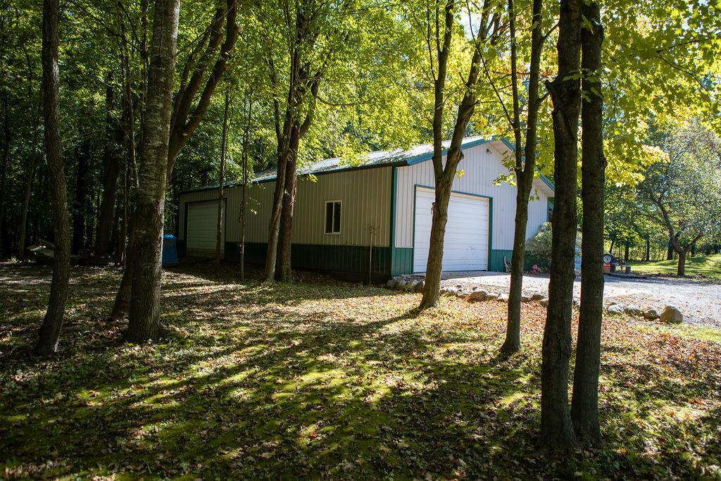 2629 Crestview Road Harris, MN 55032 - Photo 10 of 36