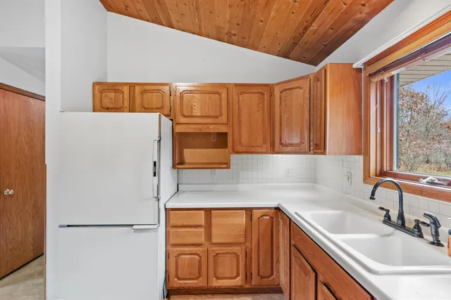 $319,900 | 346 Timber Trail, Nekoosa, WI 54457