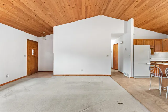 $319,900 | 346 Timber Trail, Nekoosa, WI 54457