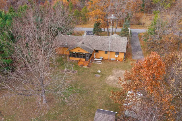$319,900 | 346 Timber Trail, Nekoosa, WI 54457