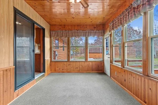 $319,900 | 346 Timber Trail, Nekoosa, WI 54457