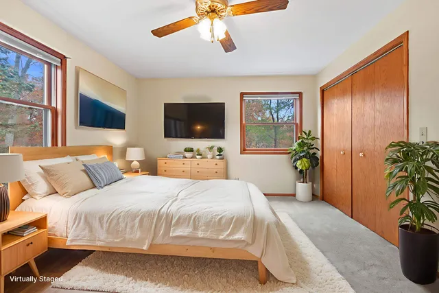 $319,900 | 346 Timber Trail, Nekoosa, WI 54457