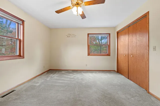 $319,900 | 346 Timber Trail, Nekoosa, WI 54457