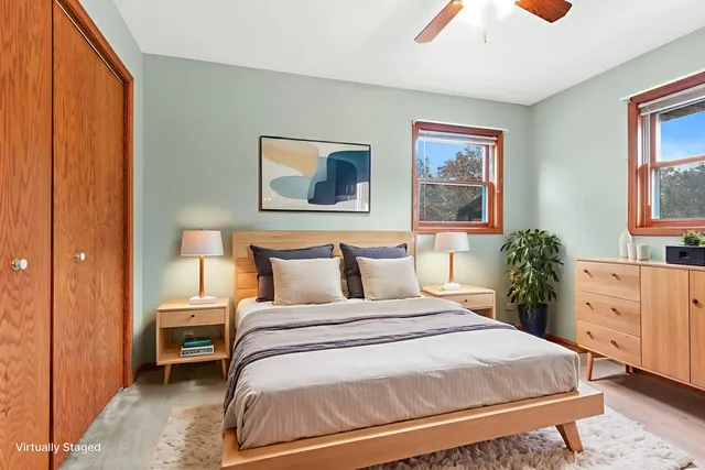 $319,900 | 346 Timber Trail, Nekoosa, WI 54457