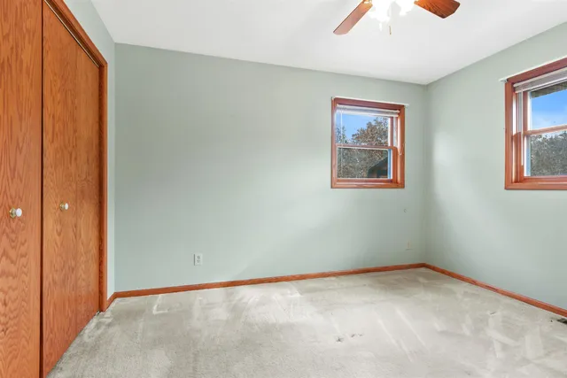 $319,900 | 346 Timber Trail, Nekoosa, WI 54457