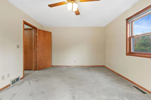 $319,900 | 346 Timber Trail, Nekoosa, WI 54457