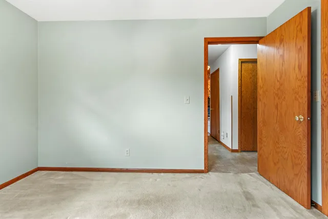 $319,900 | 346 Timber Trail, Nekoosa, WI 54457