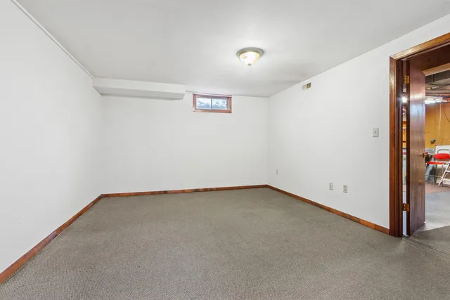 $319,900 | 346 Timber Trail, Nekoosa, WI 54457