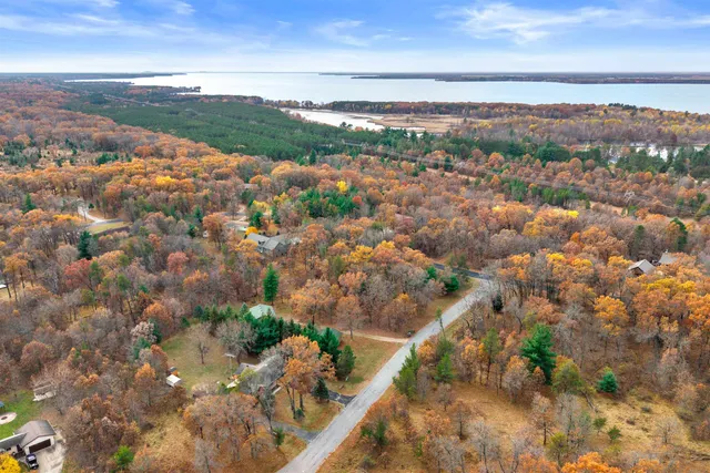 $319,900 | 346 Timber Trail, Nekoosa, WI 54457