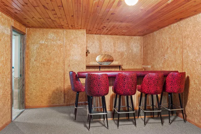 $319,900 | 346 Timber Trail, Nekoosa, WI 54457