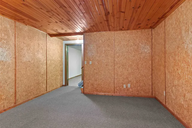 $319,900 | 346 Timber Trail, Nekoosa, WI 54457