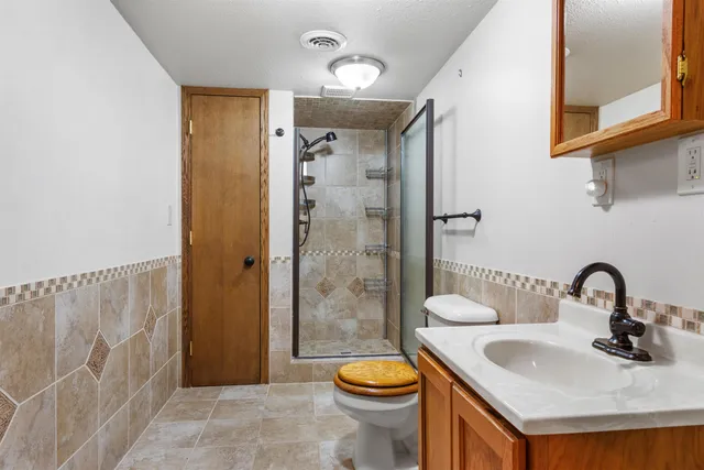 $319,900 | 346 Timber Trail, Nekoosa, WI 54457