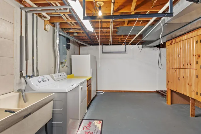 $319,900 | 346 Timber Trail, Nekoosa, WI 54457