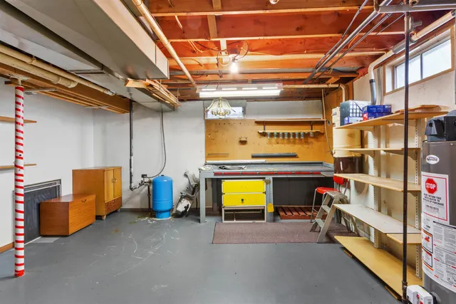 $319,900 | 346 Timber Trail, Nekoosa, WI 54457