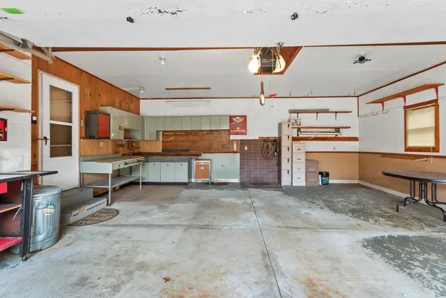 $319,900 | 346 Timber Trail, Nekoosa, WI 54457