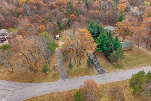 $319,900 | 346 Timber Trail, Nekoosa, WI 54457