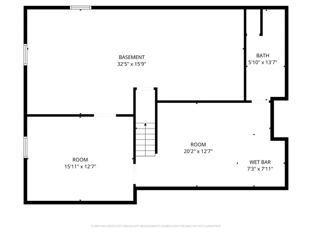 $319,900 | 346 Timber Trail, Nekoosa, WI 54457