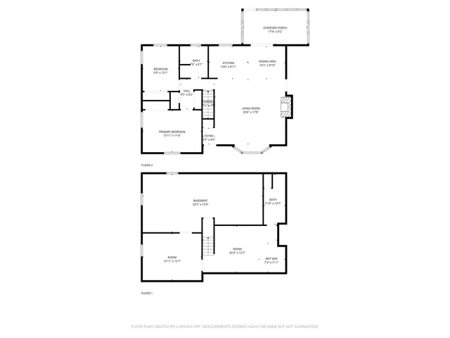 $319,900 | 346 Timber Trail, Nekoosa, WI 54457