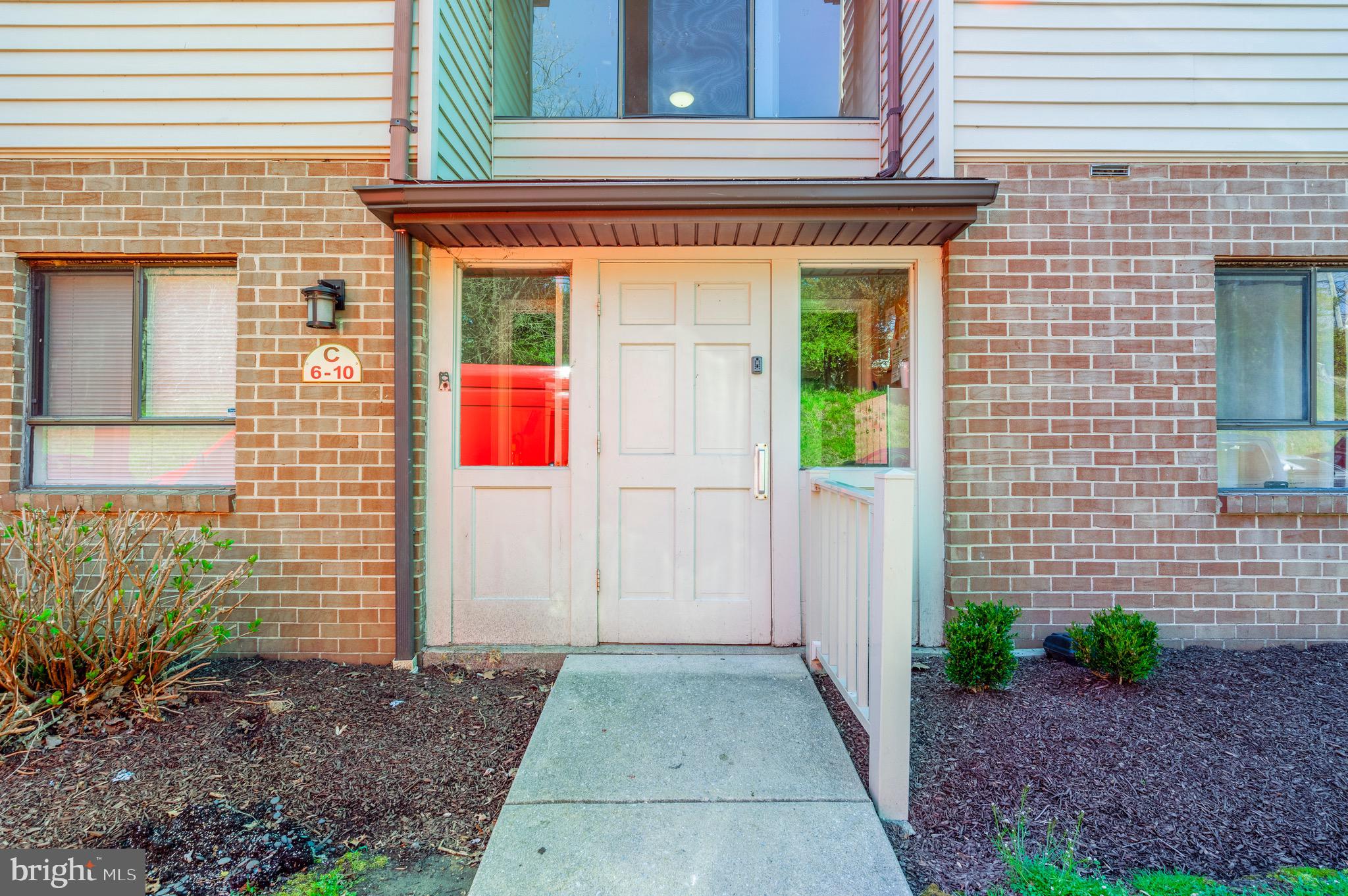 280 Bridgewater Road, Unit C9 Brookhaven, PA 19015 - Photo 11 of 11
