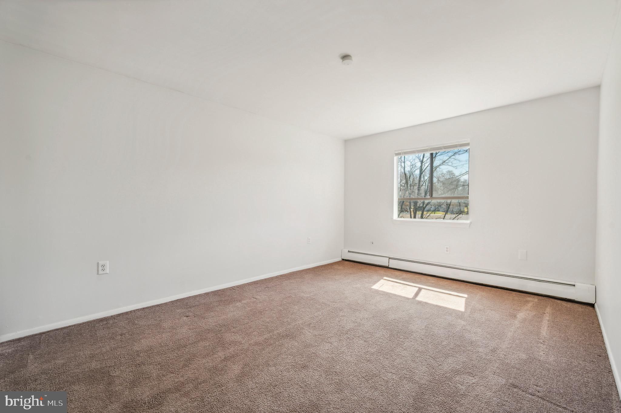280 Bridgewater Road, Unit C9 Brookhaven, PA 19015 - Photo 5 of 11