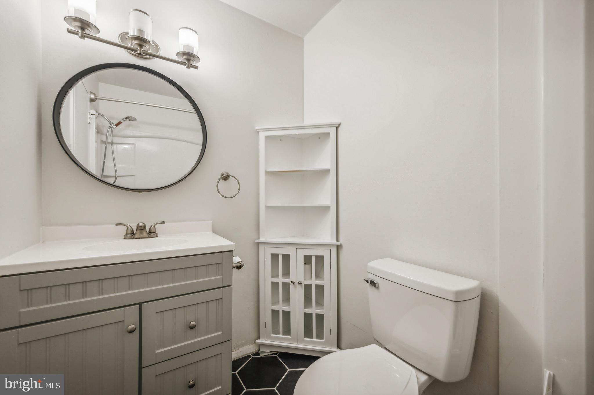 280 Bridgewater Road, Unit C9 Brookhaven, PA 19015 - Photo 6 of 11