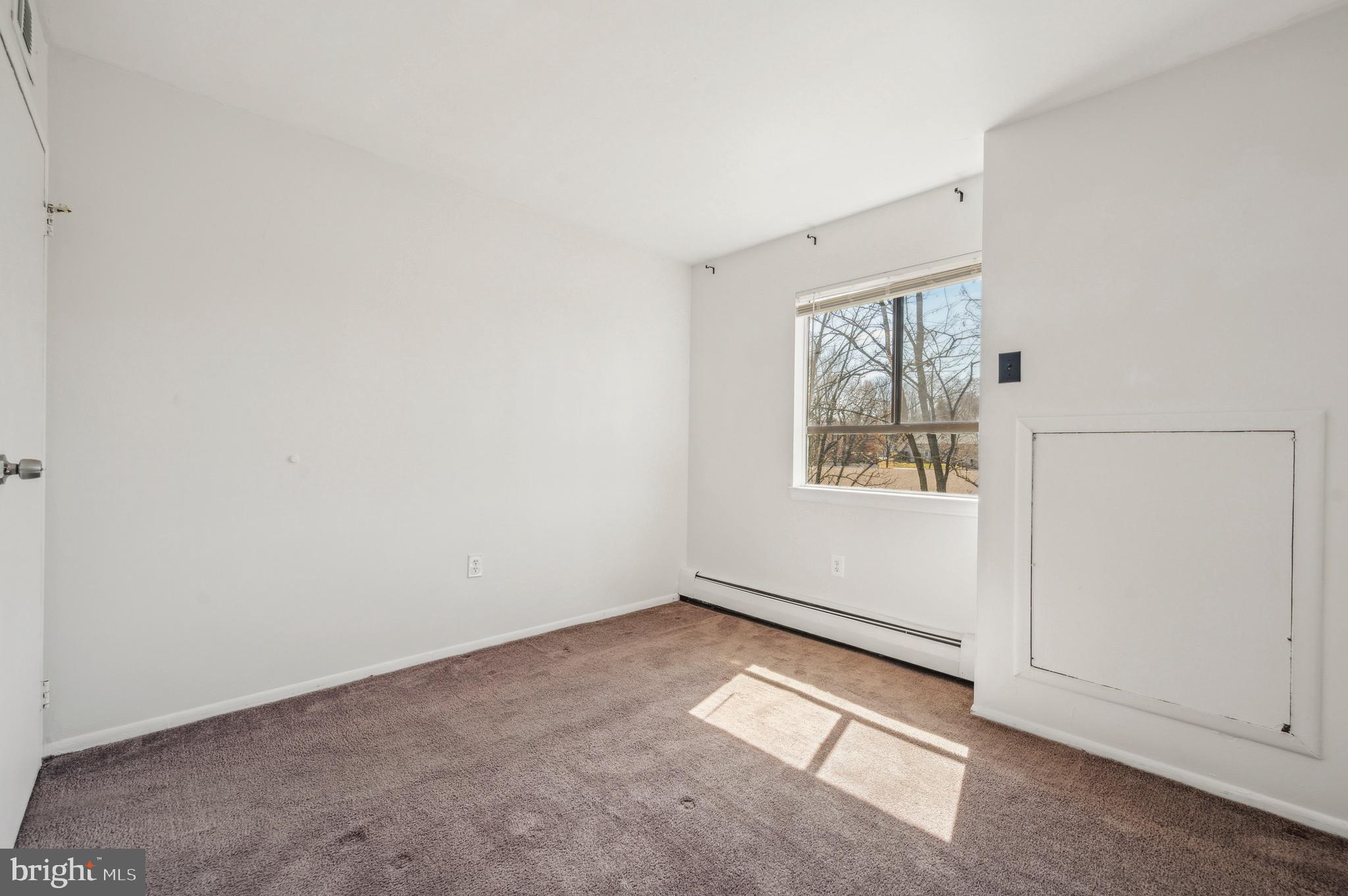 280 Bridgewater Road, Unit C9 Brookhaven, PA 19015 - Photo 7 of 11