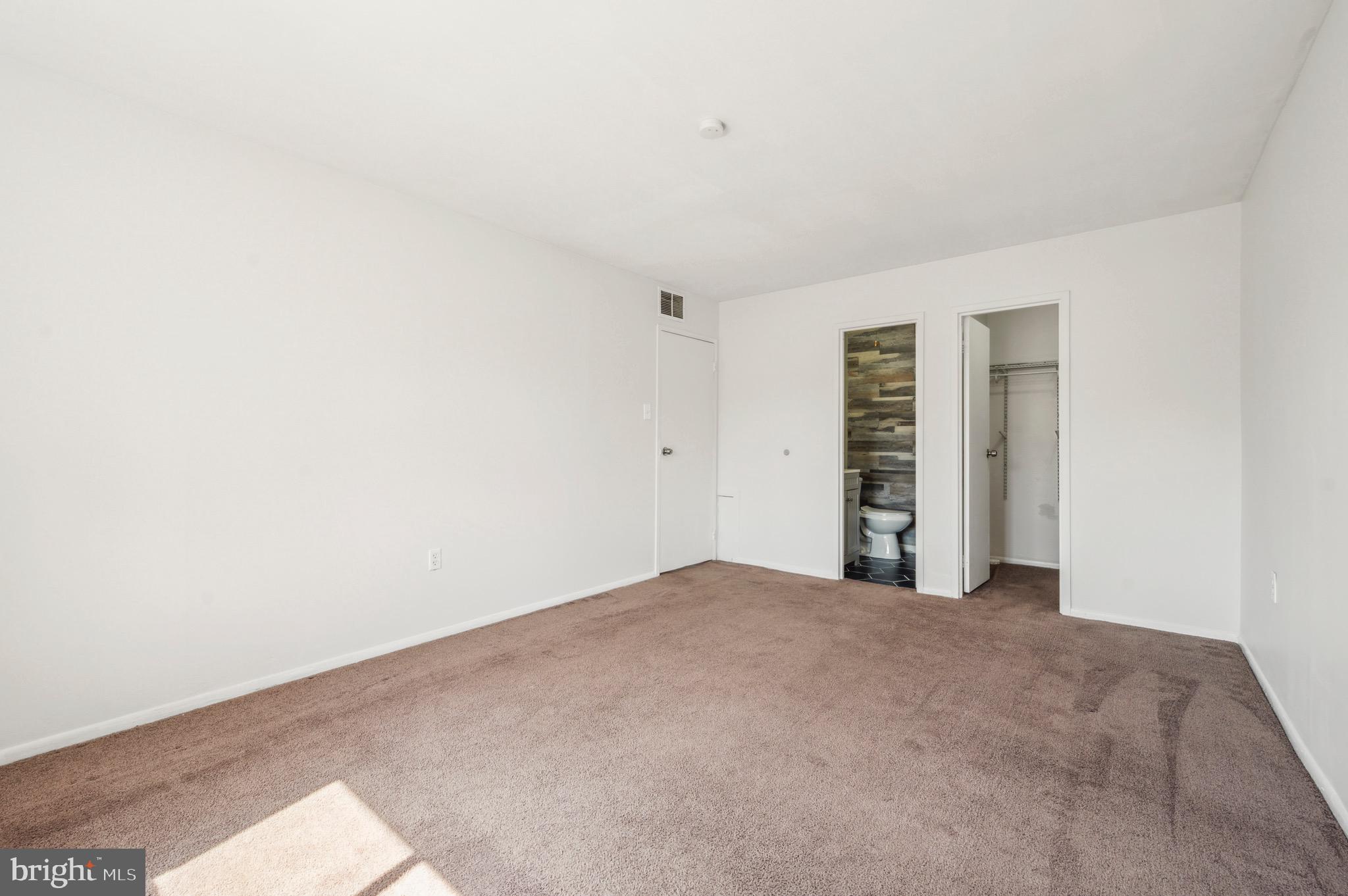 280 Bridgewater Road, Unit C9 Brookhaven, PA 19015 - Photo 8 of 11