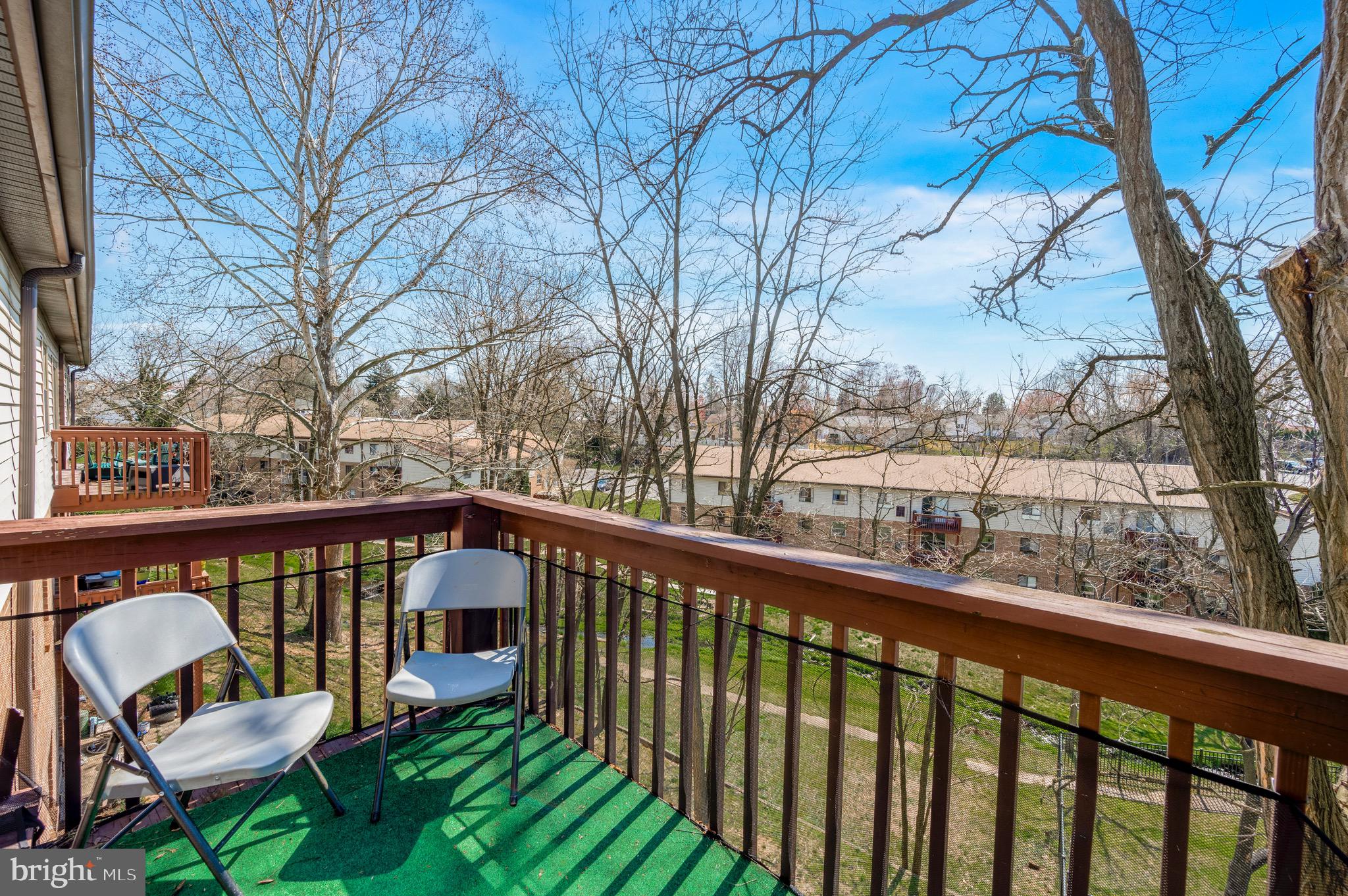 280 Bridgewater Road, Unit C9 Brookhaven, PA 19015 - Photo 10 of 11