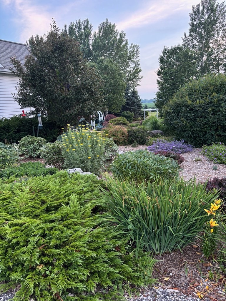 4951 Country View Road Sturgeon Bay, WI 54235 - Photo 65 of 77 Gallery Image 65