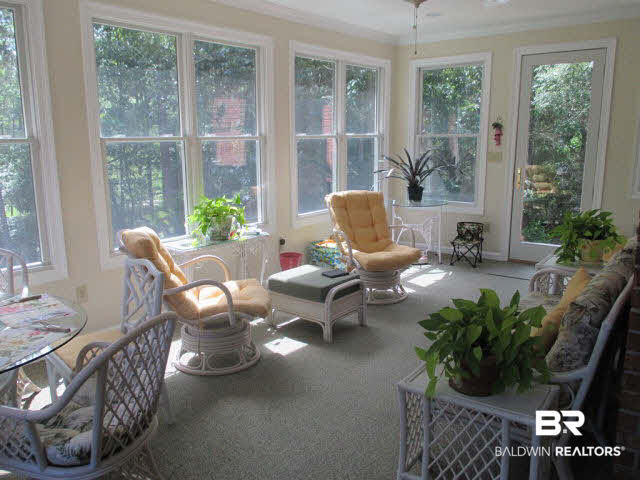 86 Caisson Trace Daphne, AL 36527 - Photo 3 of 30